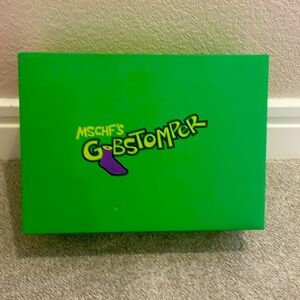 listing-status-banner